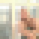  --,   , 29 ,   ,   , c 