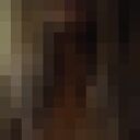  ,   , 45 ,   c 