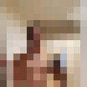 ���������� ������, ���� ������� ���������, 35 ���, ������������ ��� ������, ����� � ���������, c�������� ���������