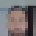 ���������� ������, ���� ������� Mike, 36 ���, ������������ ��� ������, ����� � ���������