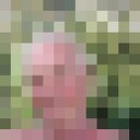  -,   , 69 ,     , c 