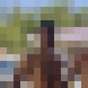 ���������� ������, ���� ������� Aidar, 28 ���, ������������ ��� ������, ����� � ���������