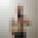  ,   , 47 ,   ,   , 