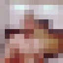  ,   , 28 ,     , c , 