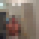  ,   , 44 ,   c , 