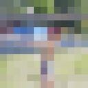 ����� ��� ����