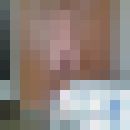 ���������� �����, ���� ������� Yurik, 42 ����, ������������ ��� ���������