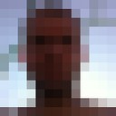 ���������� ��������, ���� ������� ��������, 105 ���, ������������ ��� ������, ����� � ���������, c�������� ���������