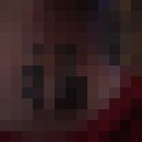  ,   , 36 ,   ,   , c , 