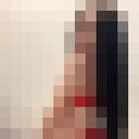 ���������� ������, ���� ������� ��������, 26 ���, ������������ ��� ������, ����� � ���������