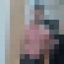 ���������� �����-���������, ���� ������� �����, 47 ���, ������������ ��� ������, ���������