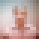  ,   , 62 ,  