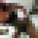 ���������� ����������, ���� ������� ������, 31 ���, ������������ ��� ������, ����� � ���������