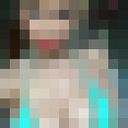 ���������� ������, ���� ������� ����, 35 ���, ������������ ��� ������, ����� � ���������, c�������� ���������