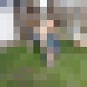  ,   , 57 ,     , c 