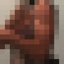 ���������� ����������, ���� ������� ����, 35 ���, ������������ ��� ������, ����� � ���������, c�������� ���������