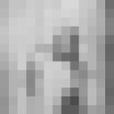  -,   , 38 ,   ,   , c 