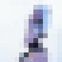 ���������� ������, ���� ������� ������, 22 ����, ������������ ��� ������, ����� � ���������