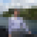  ,   , 34 ,   