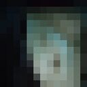  ,   Petro, 35 ,   ,   , c , 