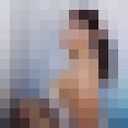  ,   , 25 ,   ,   , 