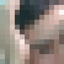  deleted,   , 33 ,   ,   