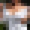  Suva,   Dennis, 49 ,  
