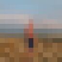 ���������� ������-��-����, ���� ������� ������, 42 ����, ������������ ��� ������, ����� � ���������, c�������� ���������, ���������