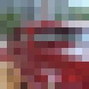 ���������� �����������, ���� ������� Alex, 31 ���, ������������ ��� ������, ����� � ���������, ���������