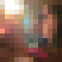 ���������� ������, ���� ������� Daniil, 33 ����, ������������ ��� ������, ����� � ���������