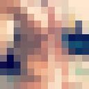 ���������� ������, ���� ������� ����, 42 ����, ������������ ��� ������, ����� � ���������