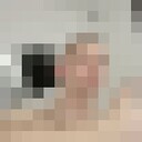  ,   , 37 ,   c 