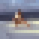 ���������� �������������-����������, ���� ������� Maria, 36 ���, ������������ ��� ������, ����� � ���������, c�������� ���������