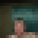  ,   , 50 ,   ,   , c 