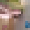 ���������� ������������, ���� ������� Yorlen, 44 ����, ������������ ��� ������, ����� � ���������