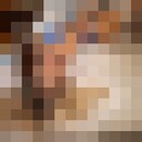 ���������� �����-���������, ���� ������� ��������, 23 ����, ������������ ��� ������, ����� � ���������