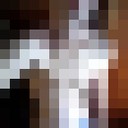  ,   , 36 ,   
