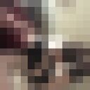 ���������� �����������, ���� ������� �������, 34 ����, ������������ ��� ������, ����� � ���������