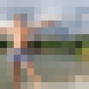 ���������� ����, ���� ������� ������, 33 ����, ������������ ��� ������, ����� � ���������, c�������� ���������