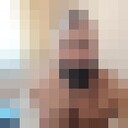 ���������� ���������, ���� ������� �����, 33 ����, ������������ ��� ������, c�������� ���������