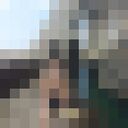  ,   , 34 ,     , c 