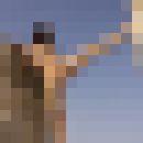 ���������� ������, ���� ������� 221133, 46 ���, ������������ ��� ������, ����� � ���������, c�������� ���������, ���������