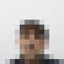 ���������� �����-���������, ���� ������� ������, 43 ����, ������������ ��� ������, ����� � ���������