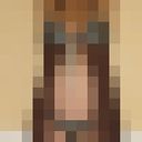 ���������� ������ ��������, ���� ������� ����, 41 ���, ������������ ��� ������