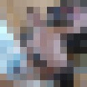 ���������� �����-���������, ���� ������� Alexey, 38 ���, ������������ ��� c�������� ���������