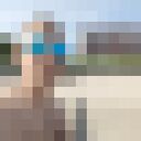 ���������� �����������, ���� ������� ���������, 37 ���, ������������ ��� ������, ����� � ���������