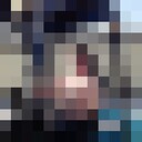 ���������� ������, ���� ������� C�����, 34 ����, ������������ ��� ������, ����� � ���������