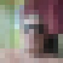  ,   Vladimir, 47 ,   ,   
