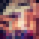 ���������� ������, ���� ������� ����, 32 ����, ������������ ��� ������