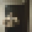  ,   Abror, 21 ,   ,   